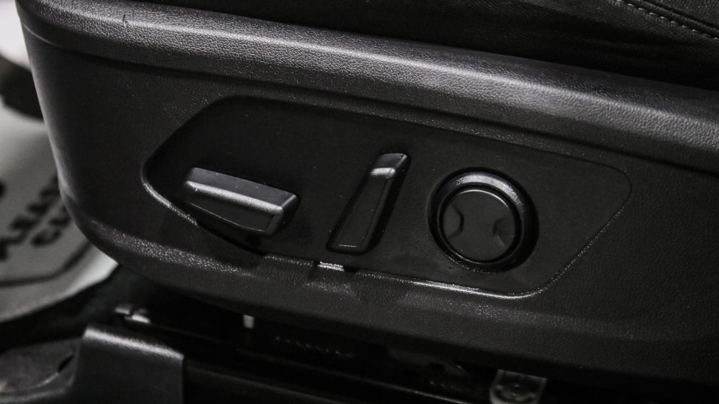 Kia Sorento LX+ 2022 d&rsquo;occasion à vendre - 12