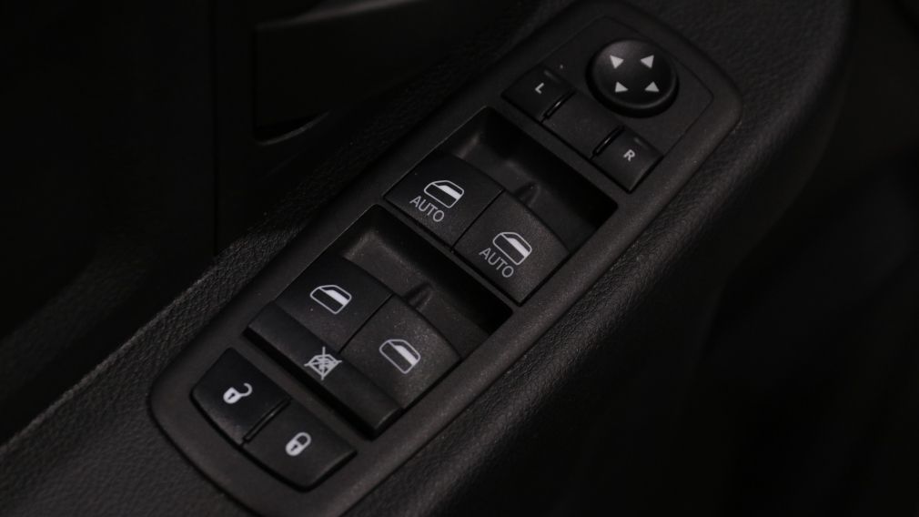 Ram 1500 Express 2023 d&rsquo;occasion à vendre - 9