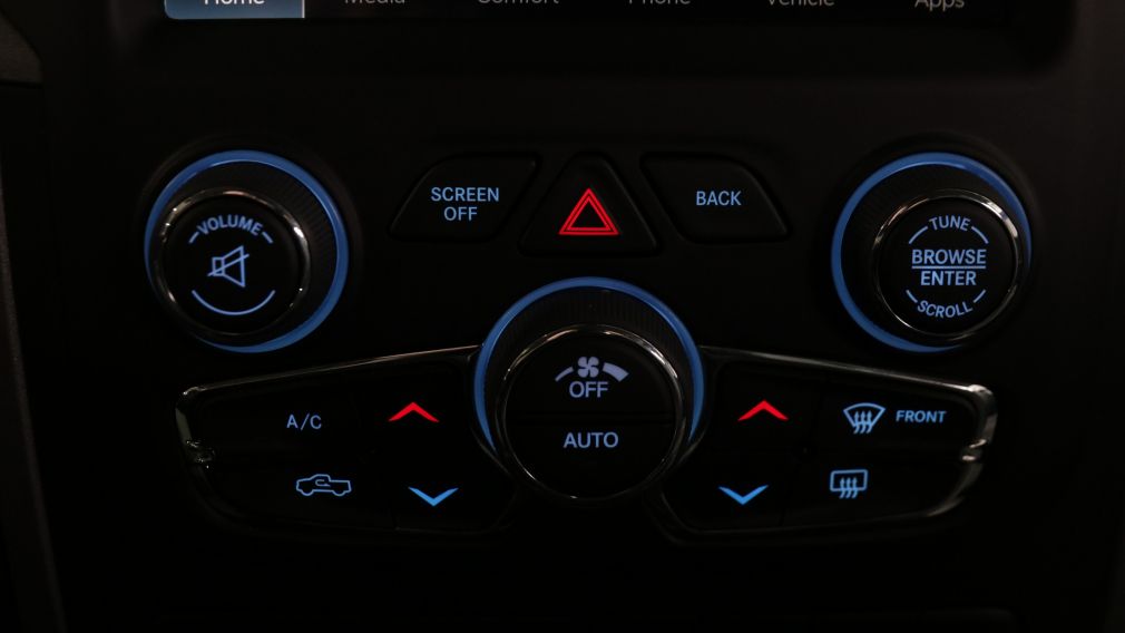 Ram 1500 Express 2023 d&rsquo;occasion à vendre - 16