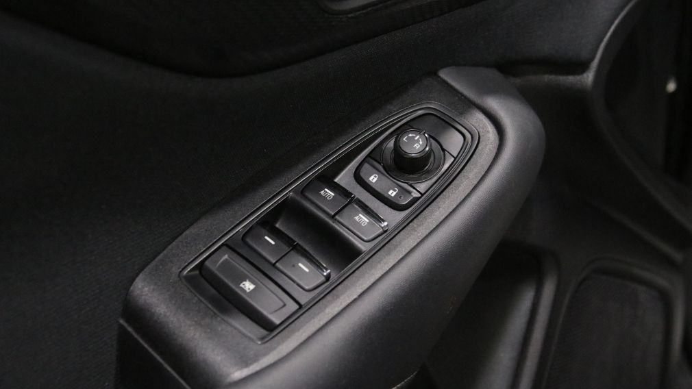 Subaru Outback Convenience 2023 d&rsquo;occasion à vendre - 11