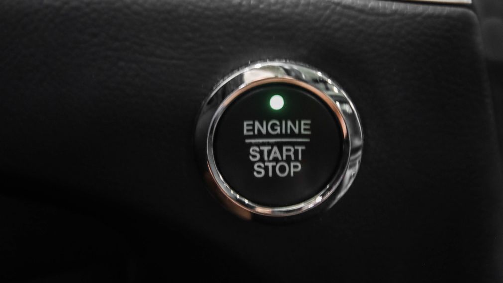 Ford EDGE SEL 2021 à vendre à Shawinigan - 20
