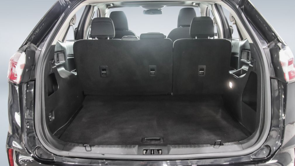 Ford EDGE SEL 2021 à vendre à Shawinigan - 23