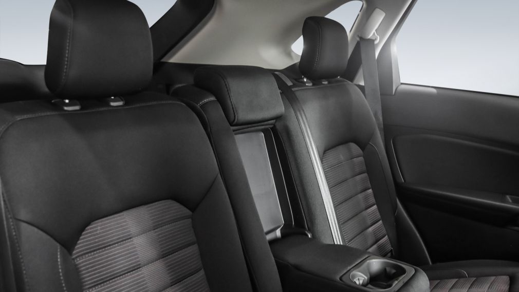 Ford EDGE SEL 2021 à vendre à Shawinigan - 24