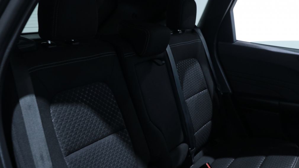 Ford Escape Active 2024 d&rsquo;occasion à vendre - 20