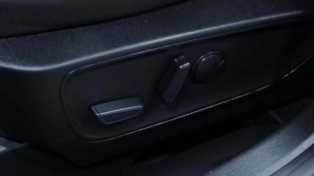 Ford Escape Active 2024 d&rsquo;occasion à vendre - 12