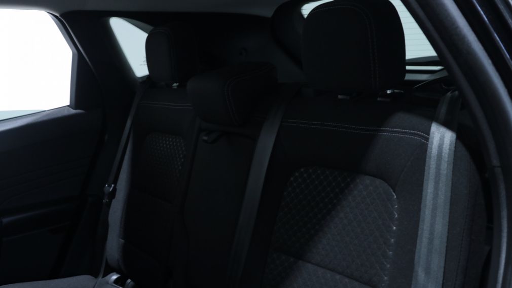 Ford Escape Active 2024 d&rsquo;occasion à vendre - 19