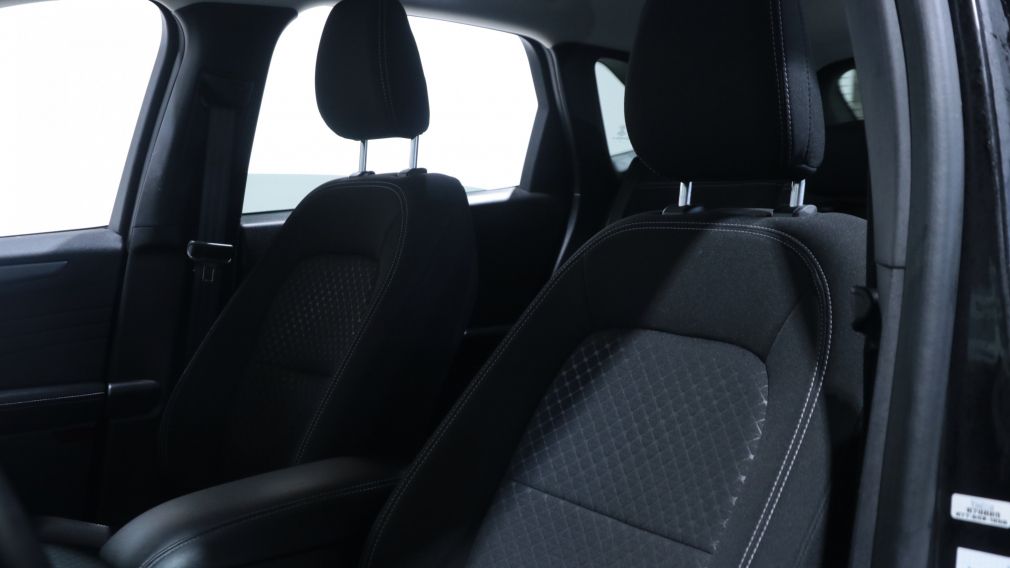 Ford Escape Active 2024 d&rsquo;occasion à vendre - 11