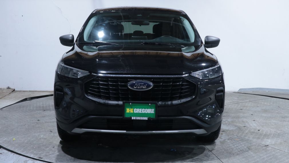 Ford Escape Active 2024 d&rsquo;occasion à vendre - 2