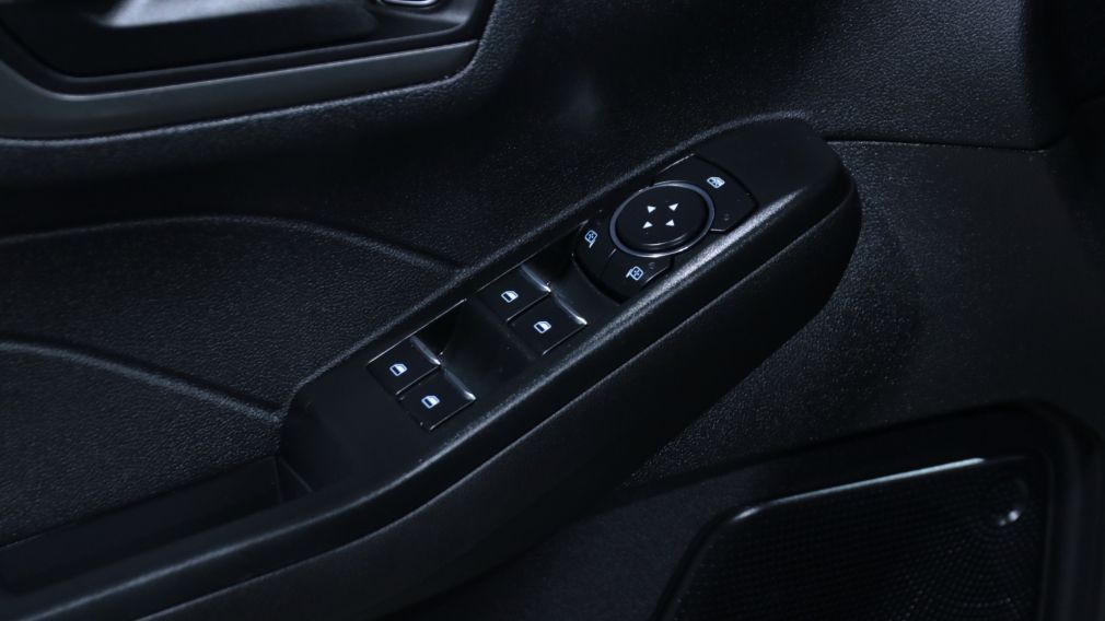 Ford Escape Active 2024 d&rsquo;occasion à vendre - 10