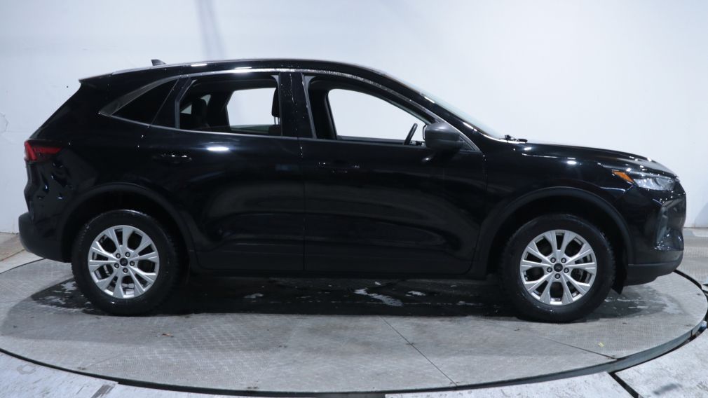 Ford Escape Active 2024 d&rsquo;occasion à vendre - 8