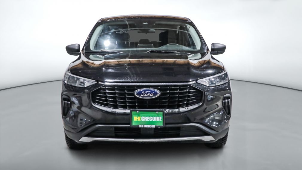 Ford Escape Active 2024 d&rsquo;occasion à vendre - 2