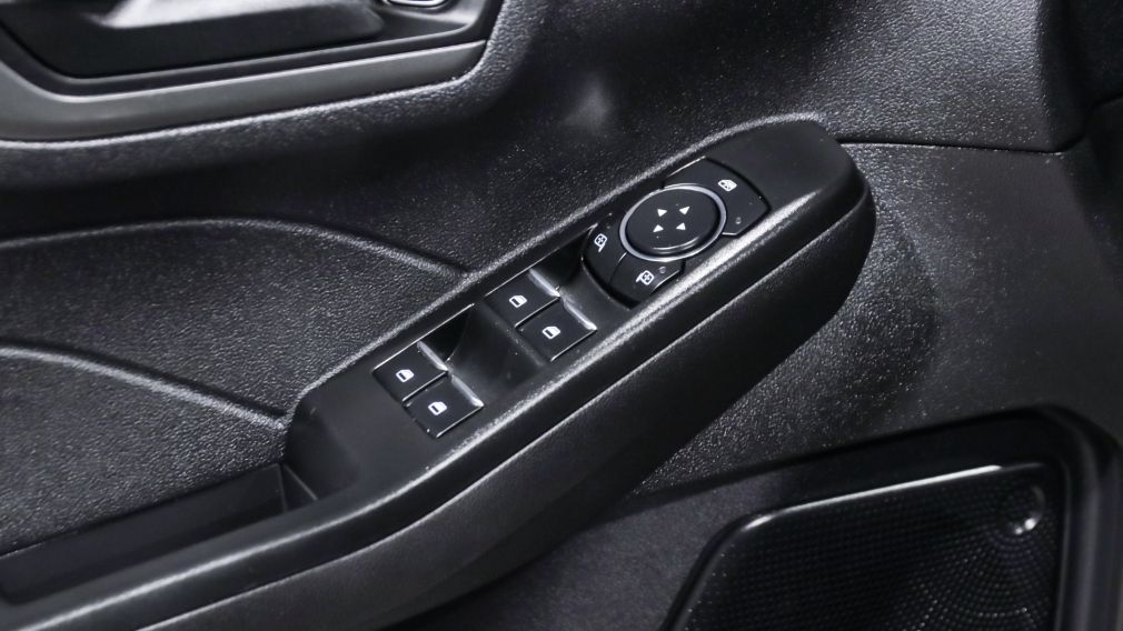 Ford Escape Active 2024 d&rsquo;occasion à vendre - 10