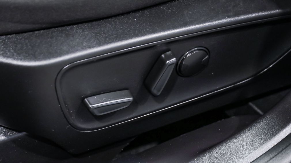 Ford Escape Active 2024 d&rsquo;occasion à vendre - 11