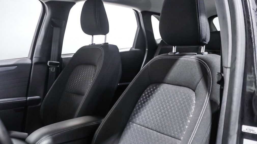 Ford Escape Active 2024 d&rsquo;occasion à vendre - 12