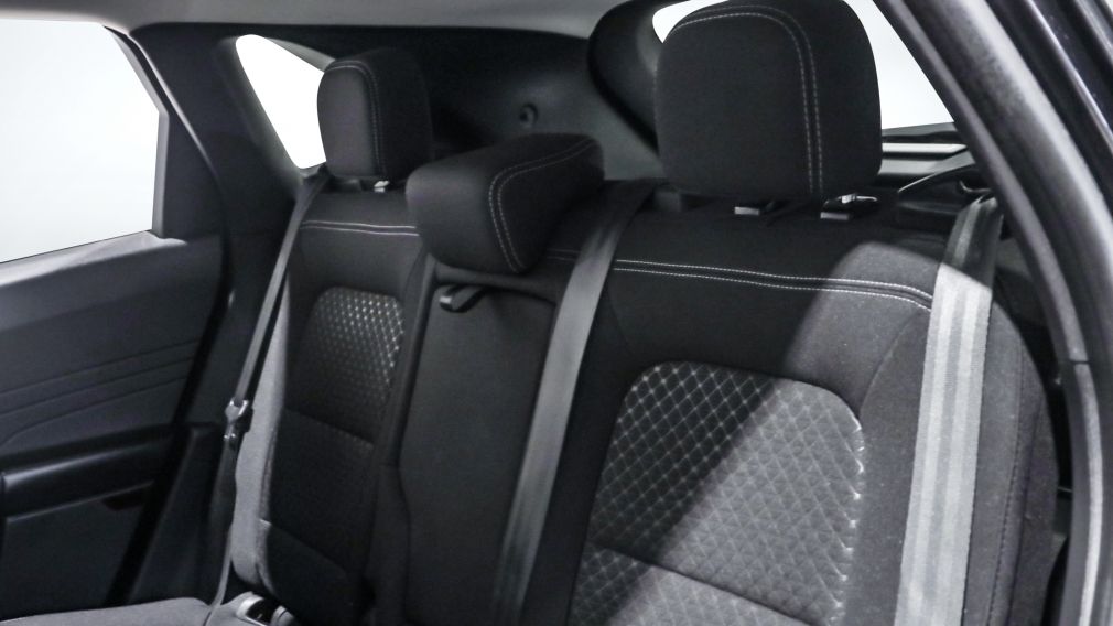 Ford Escape Active 2024 d&rsquo;occasion à vendre - 19