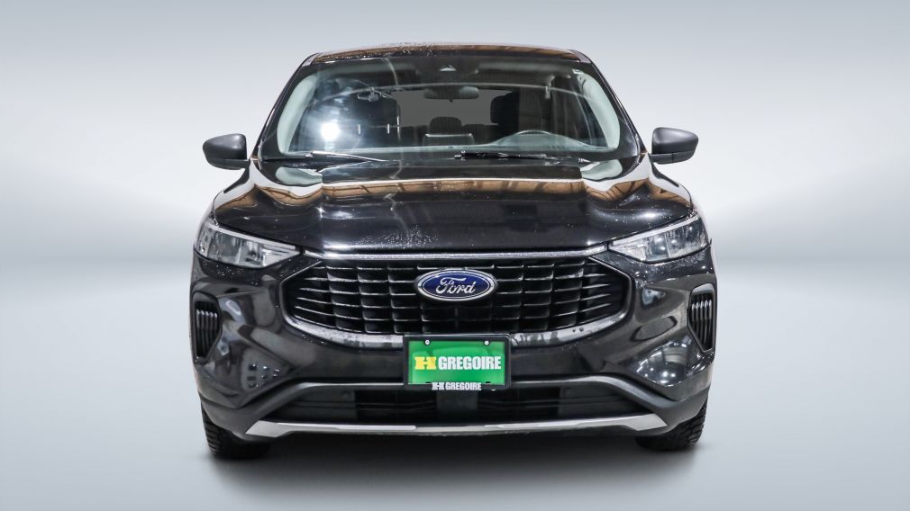 Ford Escape Active 2024 à vendre à Trois-Rivières - 2