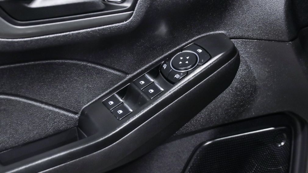 Ford Escape Active 2024 à vendre à Trois-Rivières - 11