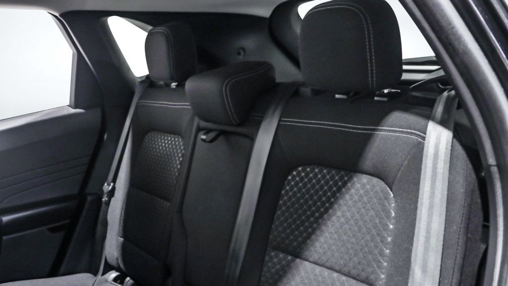Ford Escape Active 2024 à vendre à Trois-Rivières - 19