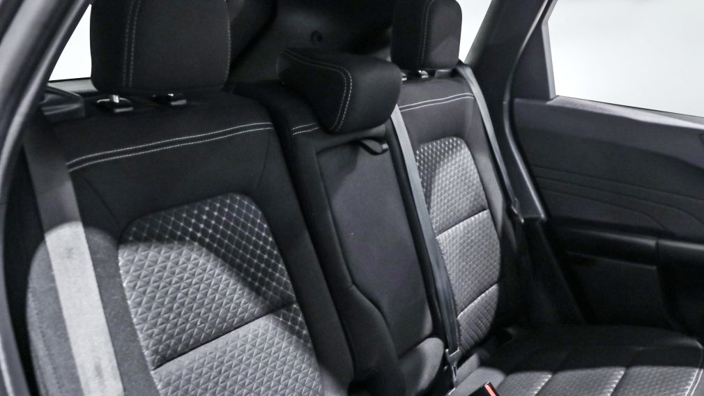 Ford Escape Active 2024 à vendre à Trois-Rivières - 20