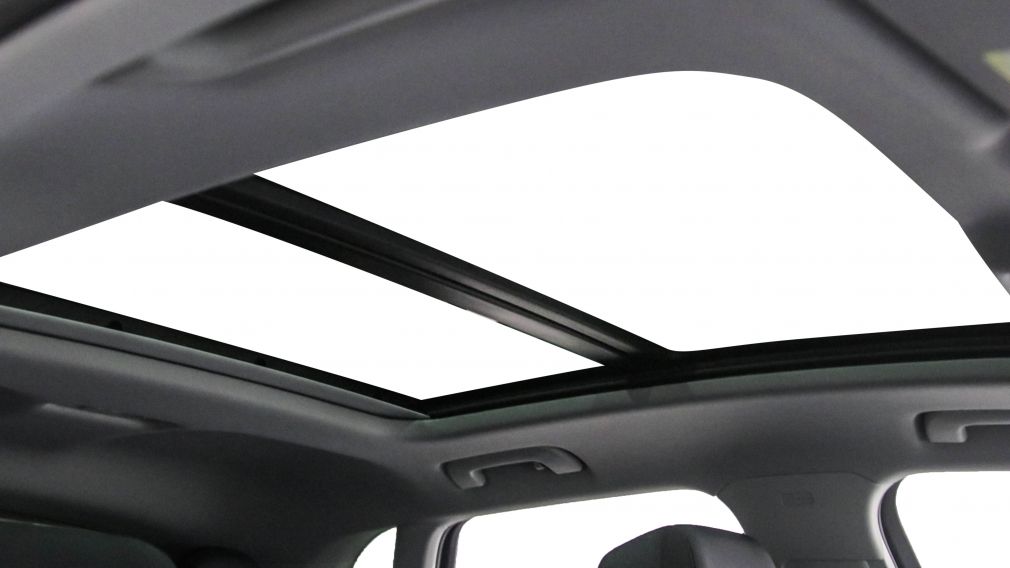 Audi Q3 Progressiv 2022 d&rsquo;occasion à vendre - 30