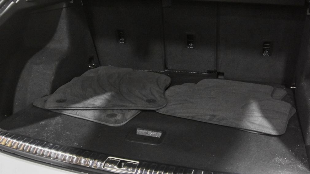 Audi Q3 Progressiv 2022 d&rsquo;occasion à vendre - 31