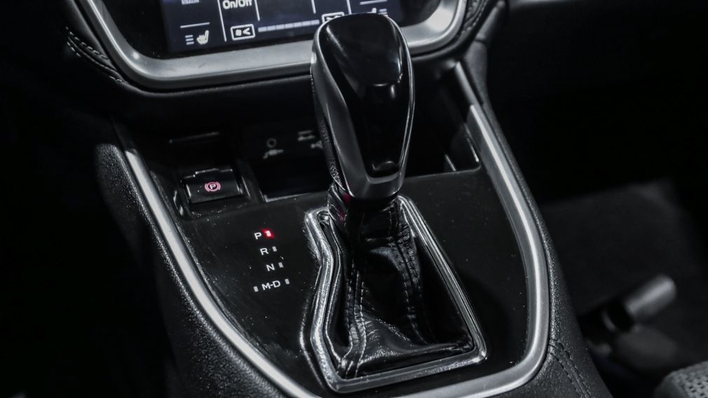 Subaru Outback Touring 2021 d&rsquo;occasion à vendre - 17