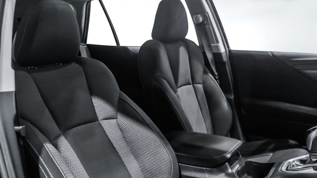 Subaru Outback Touring 2021 d&rsquo;occasion à vendre - 22