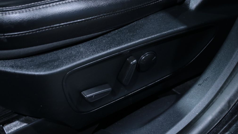 Ford Escape SEL 2022 d&rsquo;occasion à vendre - 10