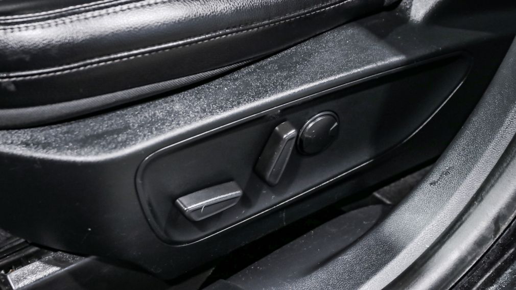 Ford Escape SEL 2022 d&rsquo;occasion à vendre - 10