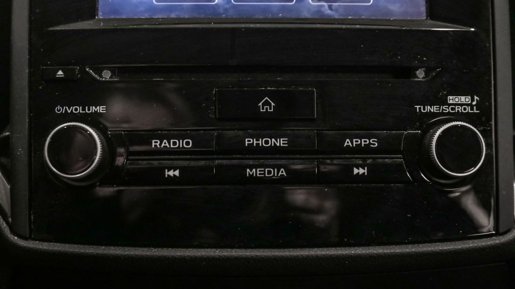 Subaru Forester 2.5i 2021 d&rsquo;occasion à vendre - 15