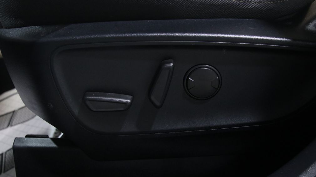 Ford Escape SE 2020 d&rsquo;occasion à vendre - 11