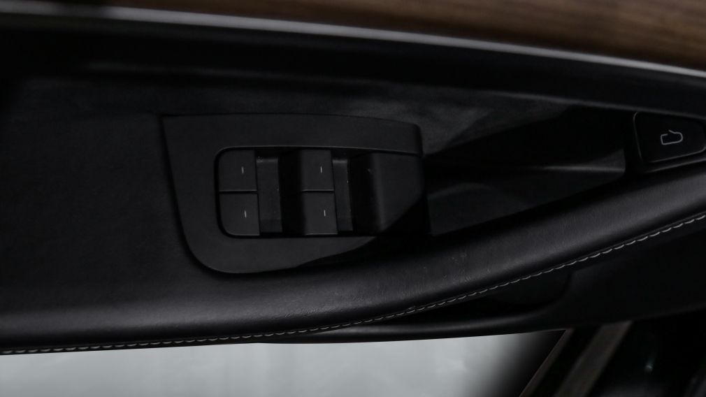 Tesla Model 3 RWD 2022 d&rsquo;occasion à vendre - 7