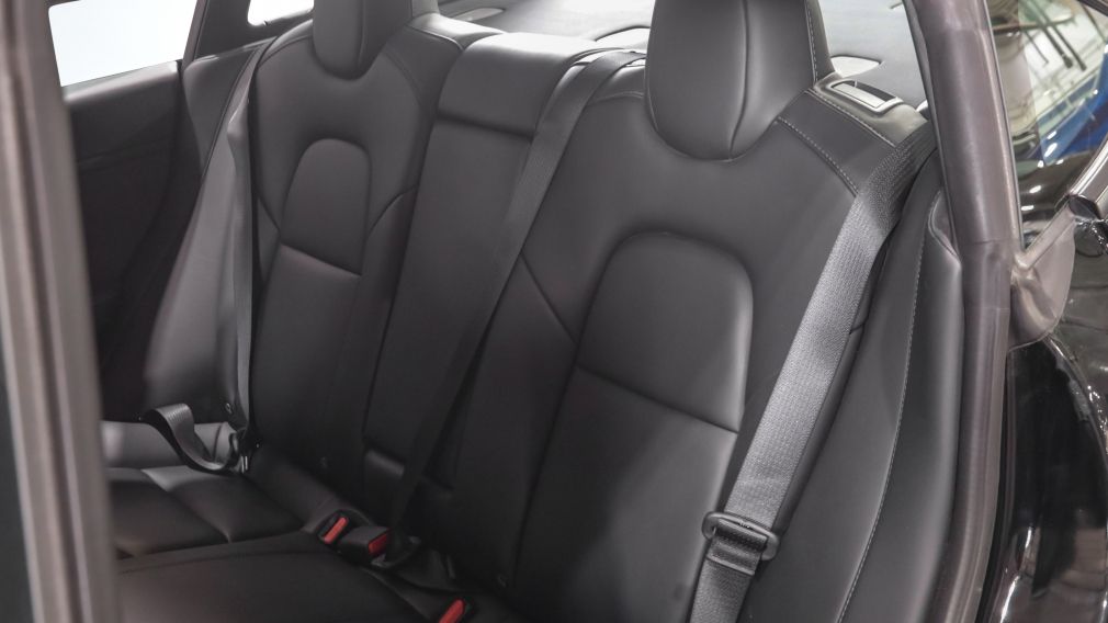 Tesla Model 3 RWD 2022 d&rsquo;occasion à vendre - 15