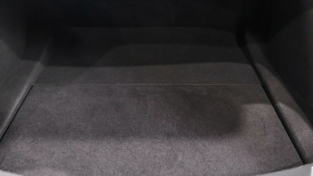 Tesla Model 3 RWD 2022 d&rsquo;occasion à vendre - 17