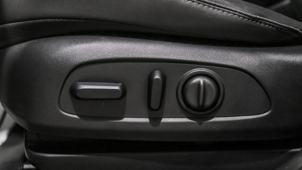 Buick Encore GX Sport Touring 2024 d&rsquo;occasion à vendre - 10