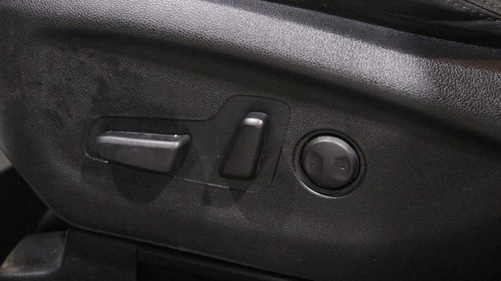 Kia Sorento LX+ 2020 d&rsquo;occasion à vendre - 12