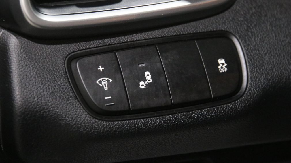 Kia Sorento LX+ 2020 d&rsquo;occasion à vendre - 13