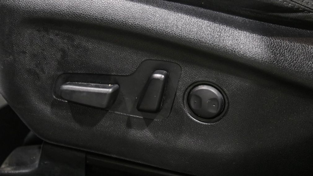 Kia Sorento LX+ 2020 d&rsquo;occasion à vendre - 12