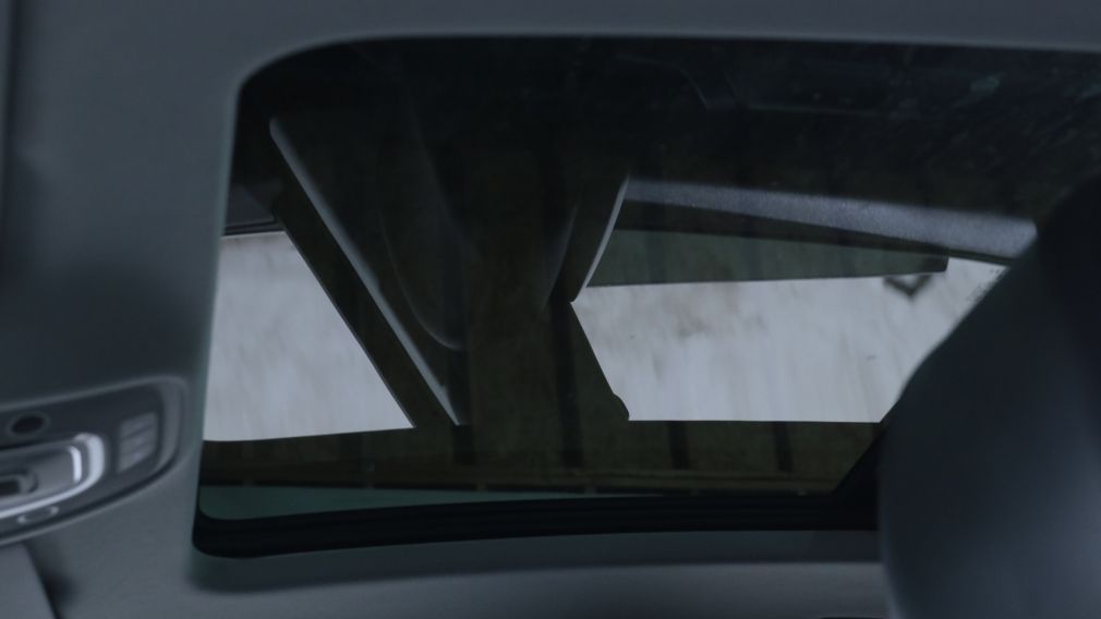 Audi Q5 Progressiv 2020 d&rsquo;occasion à vendre - 13