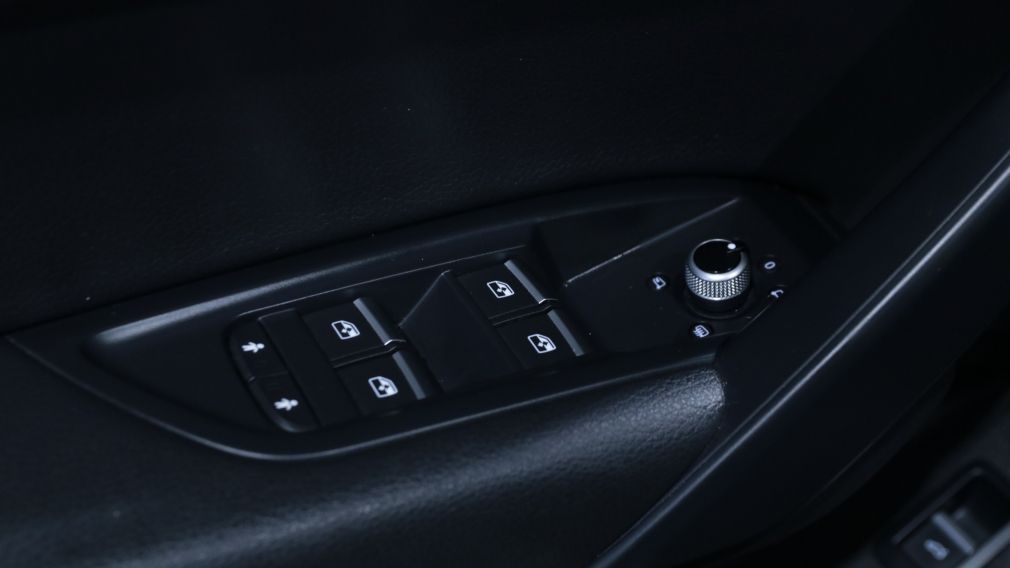 Audi Q5 Progressiv 2020 d&rsquo;occasion à vendre - 11