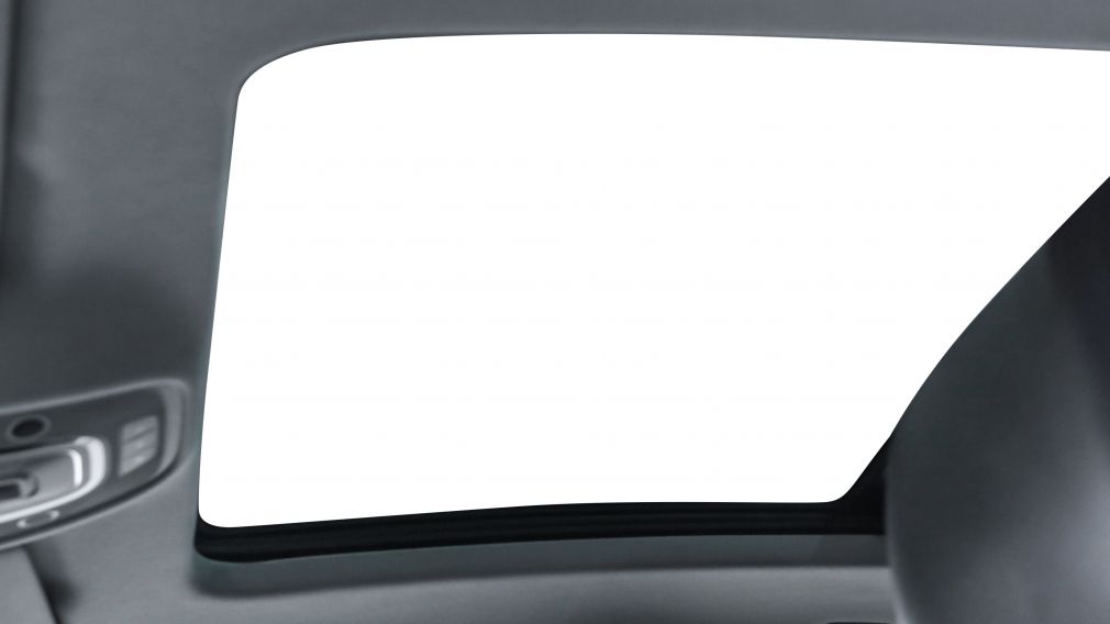 Audi Q5 Progressiv 2020 d&rsquo;occasion à vendre - 13