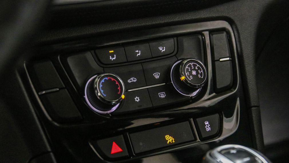 Buick Encore Preferred 2019 d&rsquo;occasion à vendre - 18