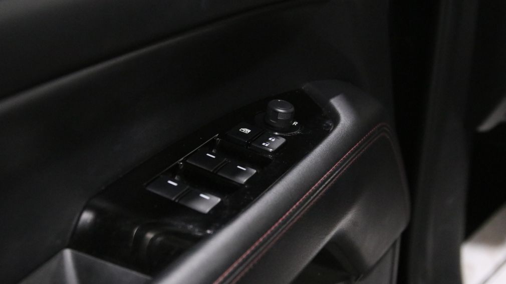 Mazda CX-5 GS 2024 d&rsquo;occasion à vendre - 11