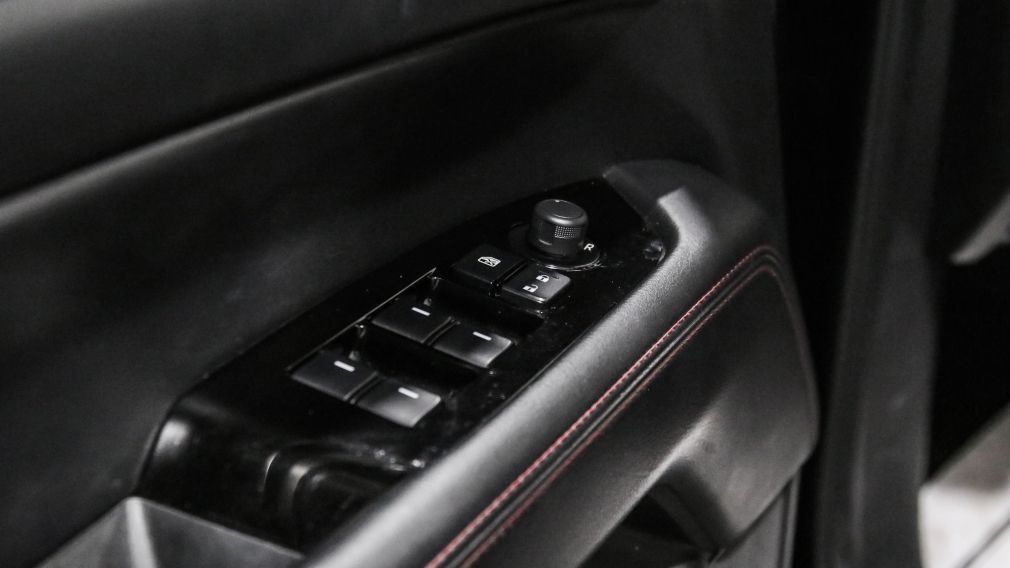 Mazda CX-5 GS 2024 d&rsquo;occasion à vendre - 11