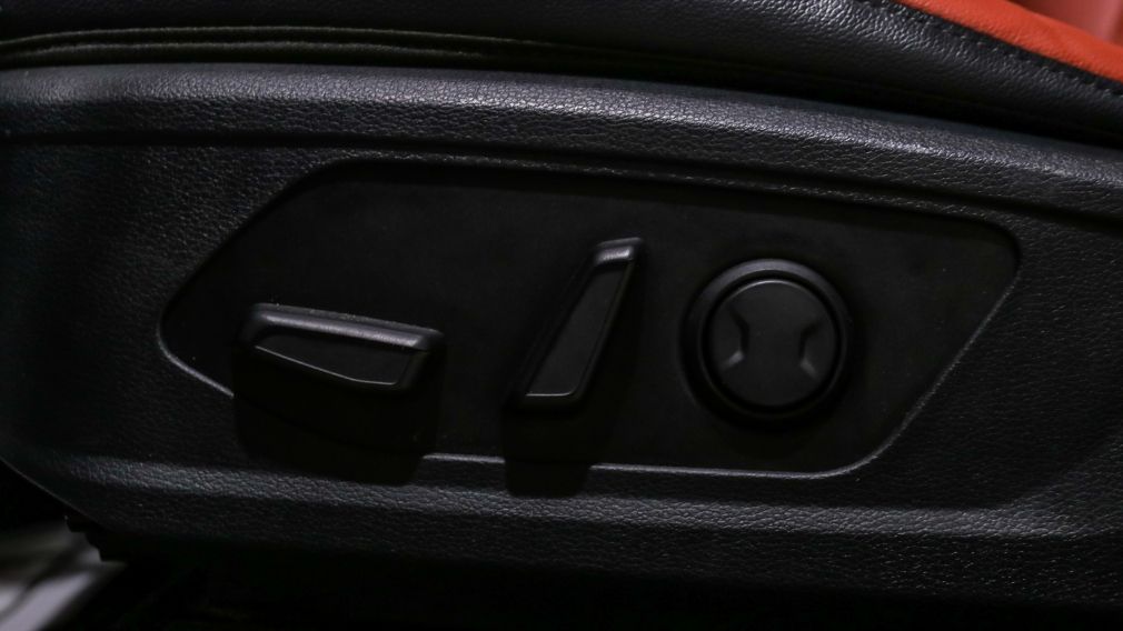 Kia Sportage EX 2023 d&rsquo;occasion à vendre - 10