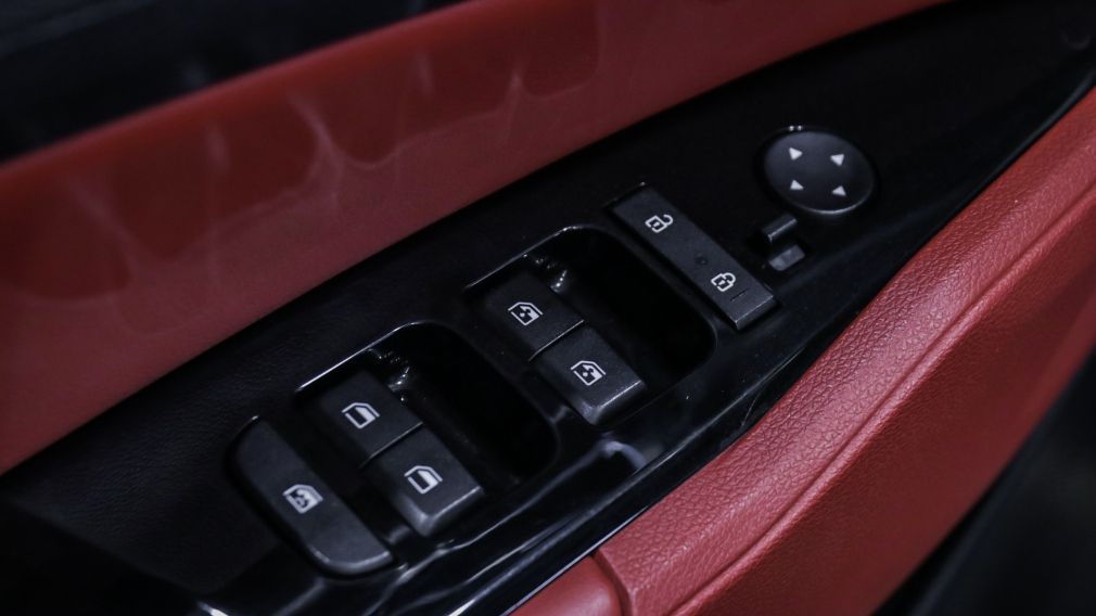 Kia Sportage EX 2023 d&rsquo;occasion à vendre - 9