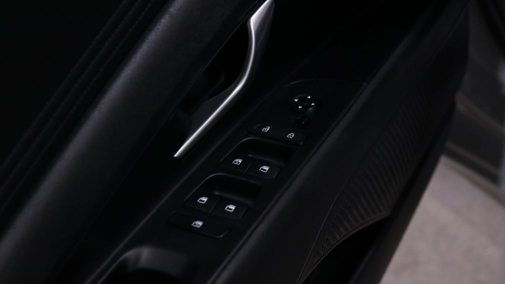 Hyundai Elantra Preferred 2021 d&rsquo;occasion à vendre - 9