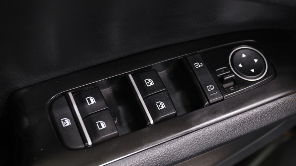 Kia Soul EX 2022 d&rsquo;occasion à vendre - 9