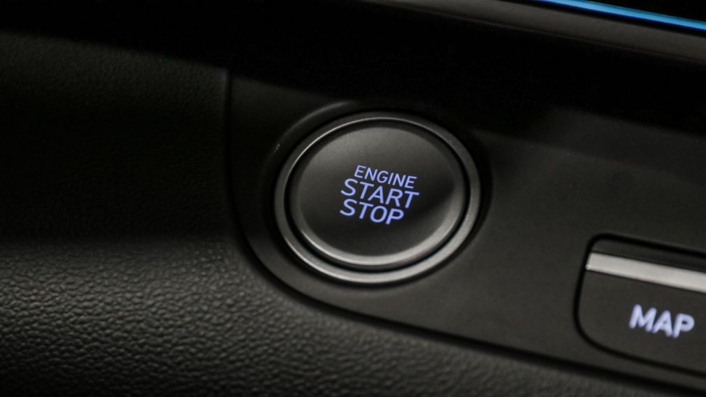 Hyundai Elantra Preferred 2024 d&rsquo;occasion à vendre - 15