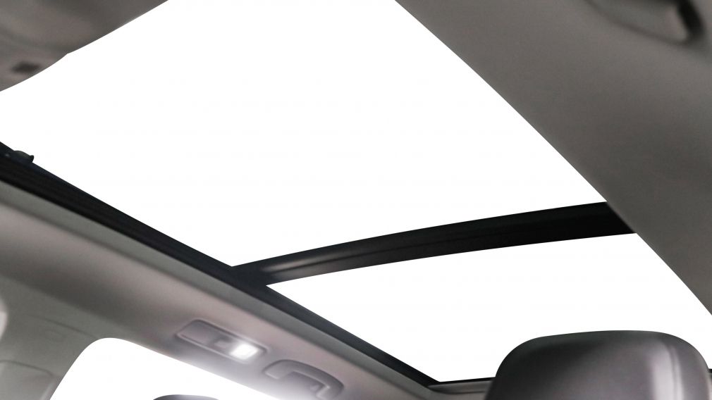 Volkswagen Tiguan Comfortline 2022 d&rsquo;occasion à vendre - 11